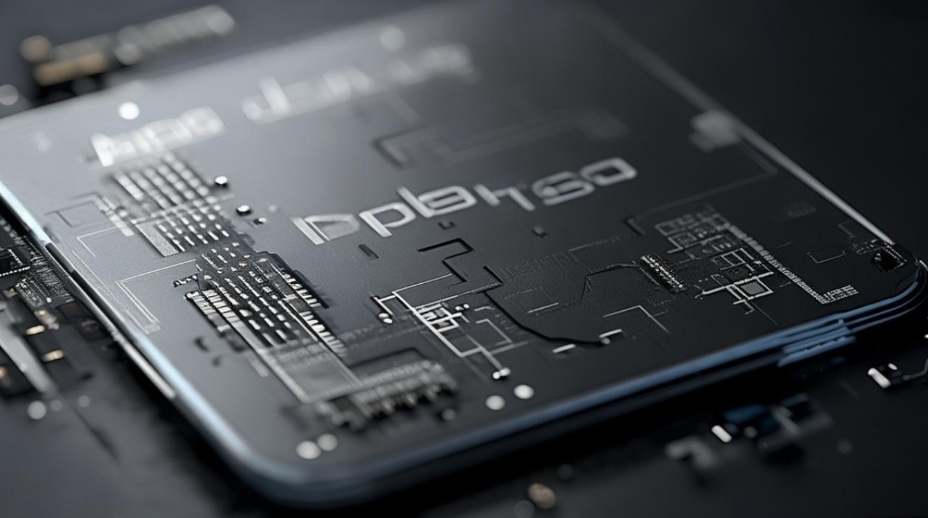 苹果a8处理器怎么样?苹果a8处理器还能用吗