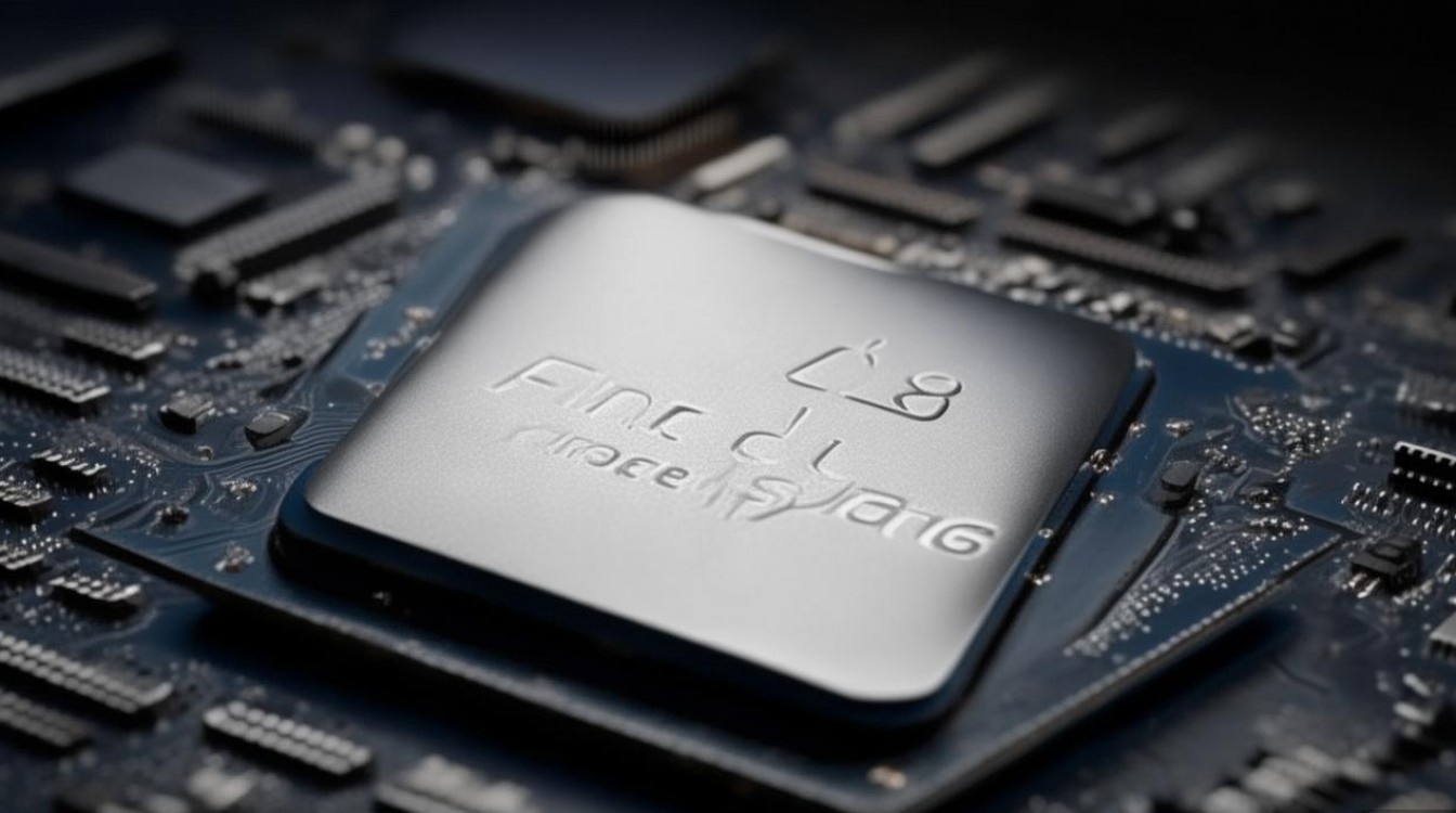 苹果a8处理器怎么样?苹果a8处理器还能用吗