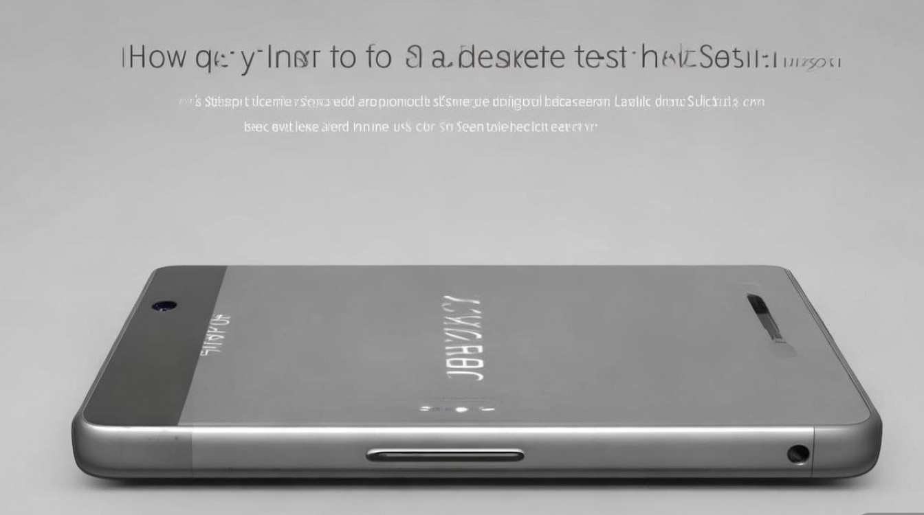 华为p9双扬声器怎么开，华为p9双扬声器在哪里设置