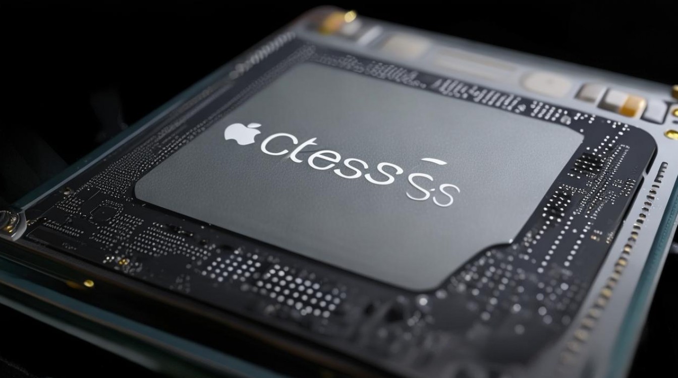 苹果a8处理器怎么样?苹果a8处理器还能用吗