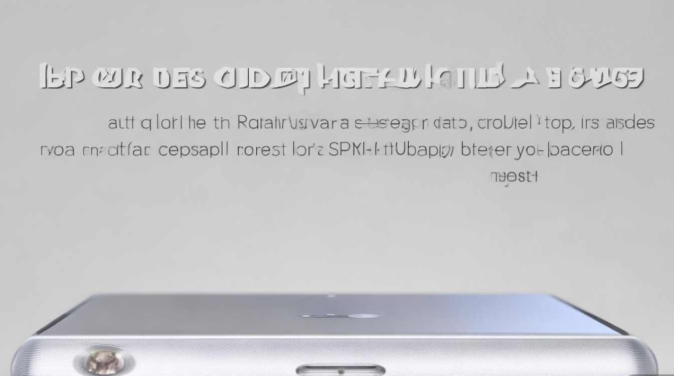 华为p9双扬声器怎么开，华为p9双扬声器在哪里设置