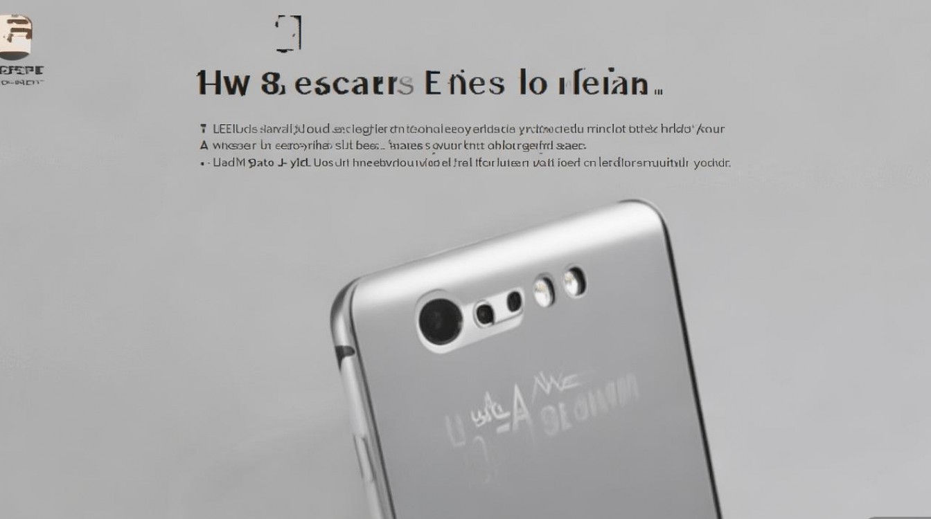 华为p9双扬声器怎么开，华为p9双扬声器在哪里设置