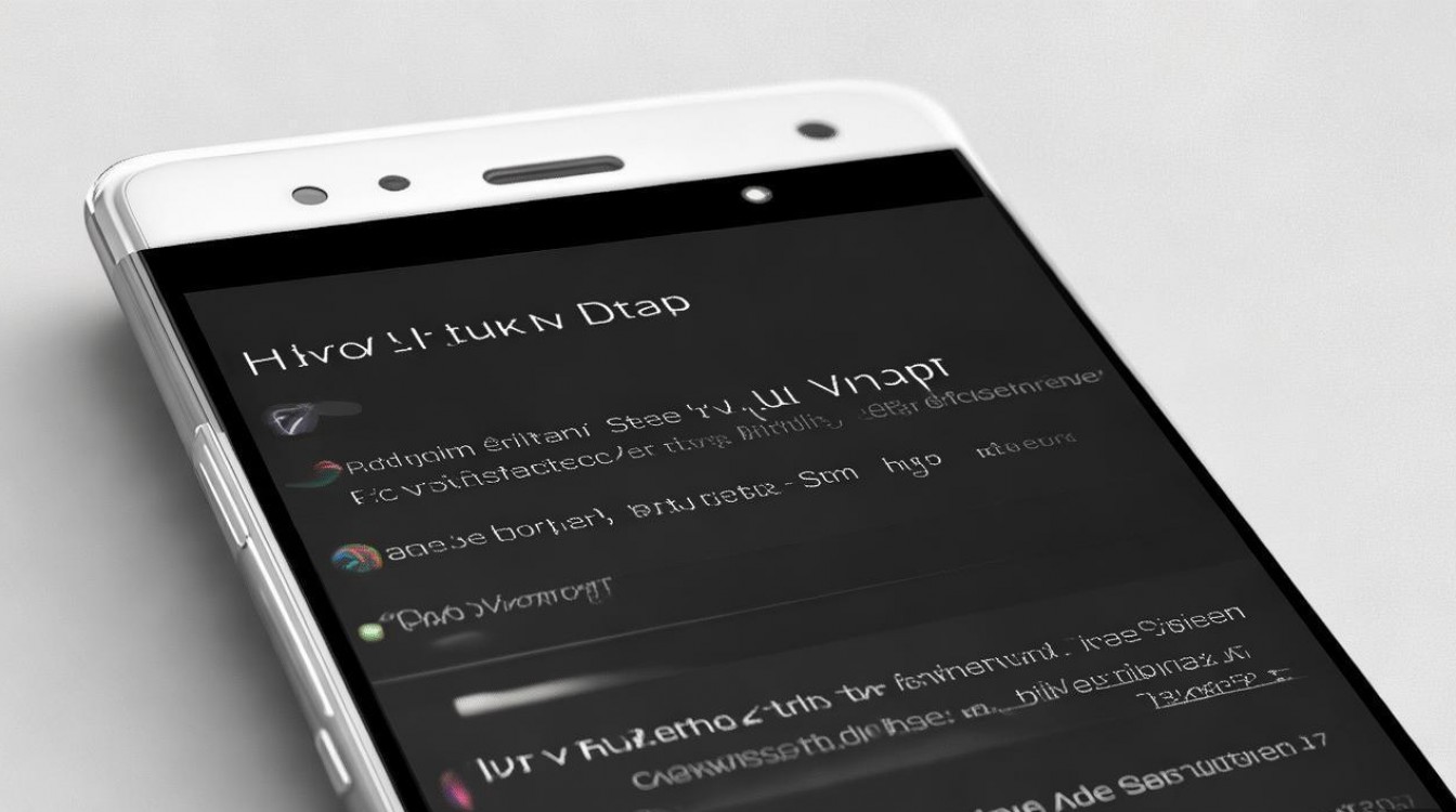 华为p9双系统怎么设置，华为p9怎么开启双系统