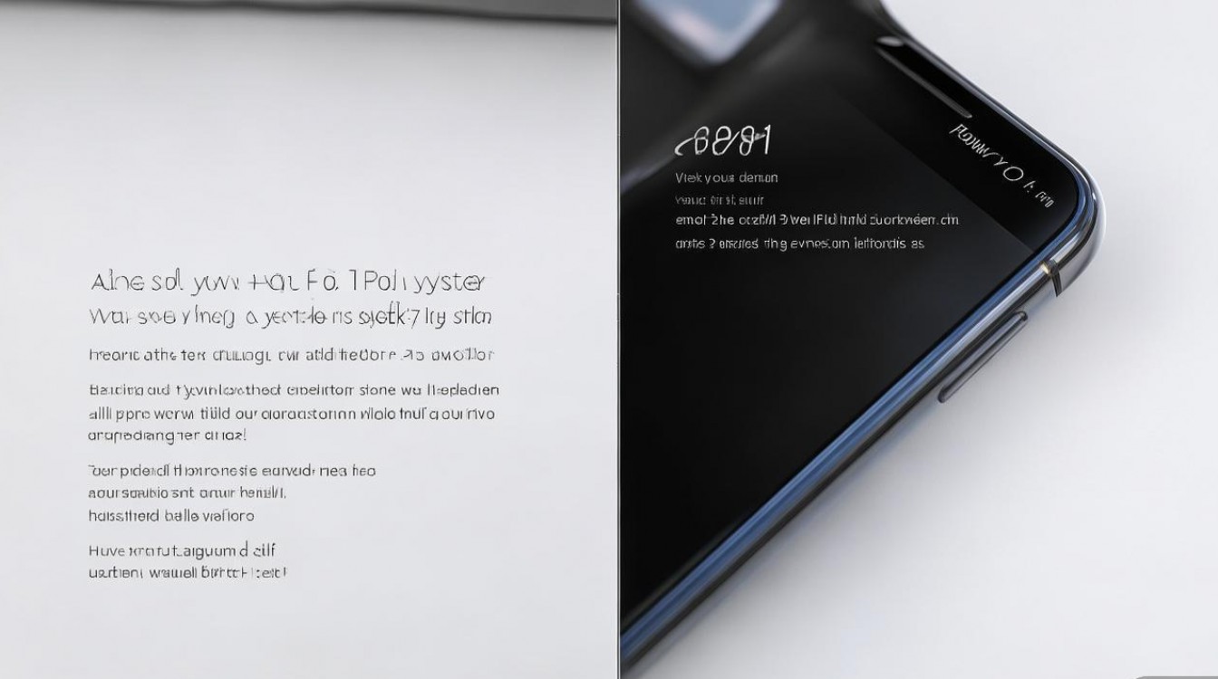 华为p9双系统怎么设置，华为p9怎么开启双系统