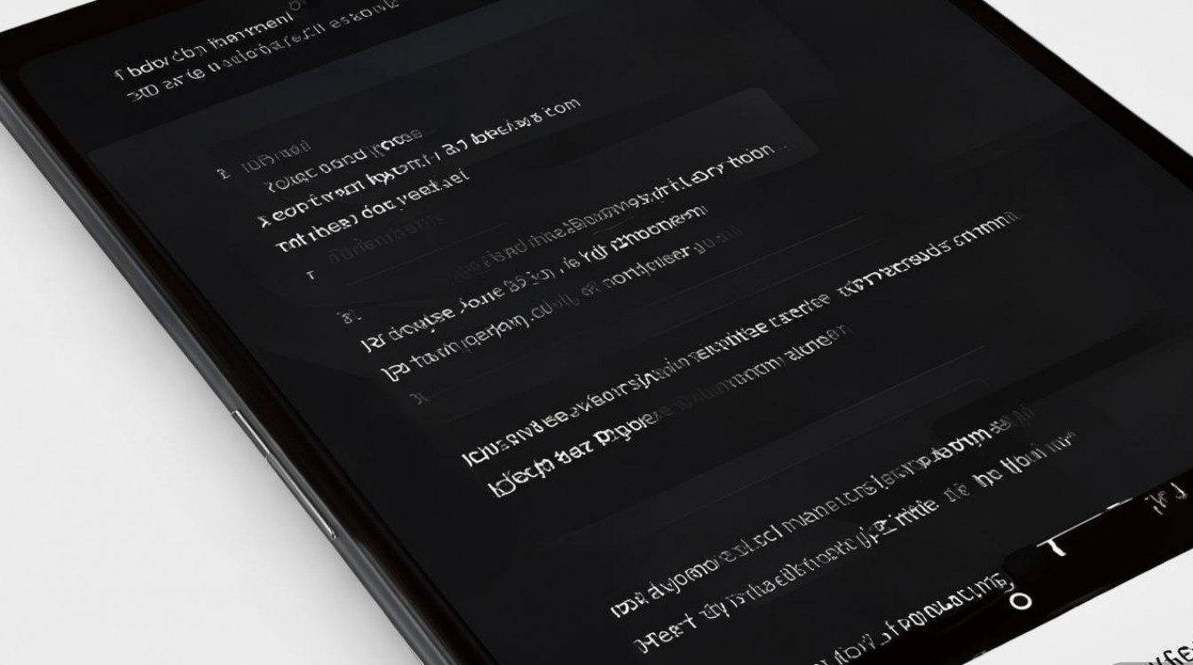 华为p9双系统怎么设置，华为p9怎么开启双系统