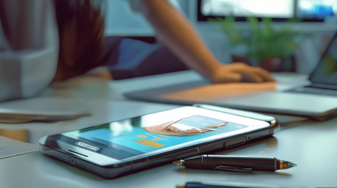 oppo手机软件打不开怎么办，oppo应用无法启动怎么解决