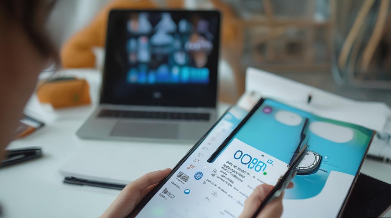 oppo手机软件打不开怎么办，oppo应用无法启动怎么解决