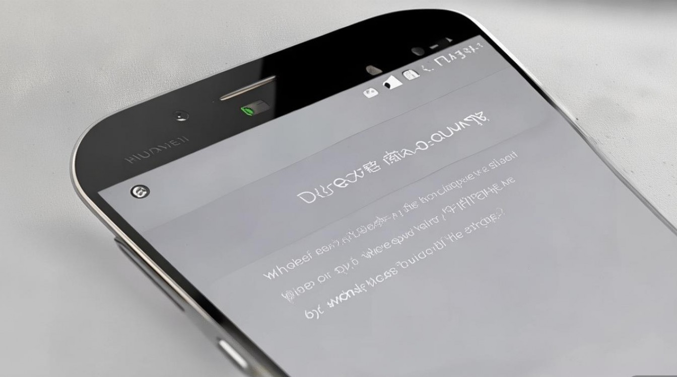 华为p9双微信怎么弄的，华为p9怎么开微信分身