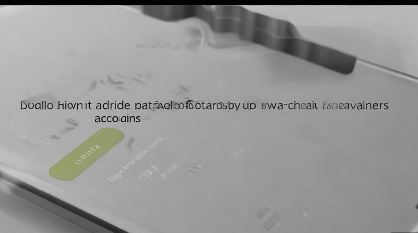 华为p9双微信怎么弄的，华为p9怎么开微信分身