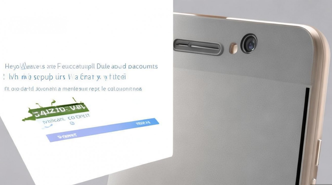 华为p9双微信怎么弄的，华为p9怎么开微信分身