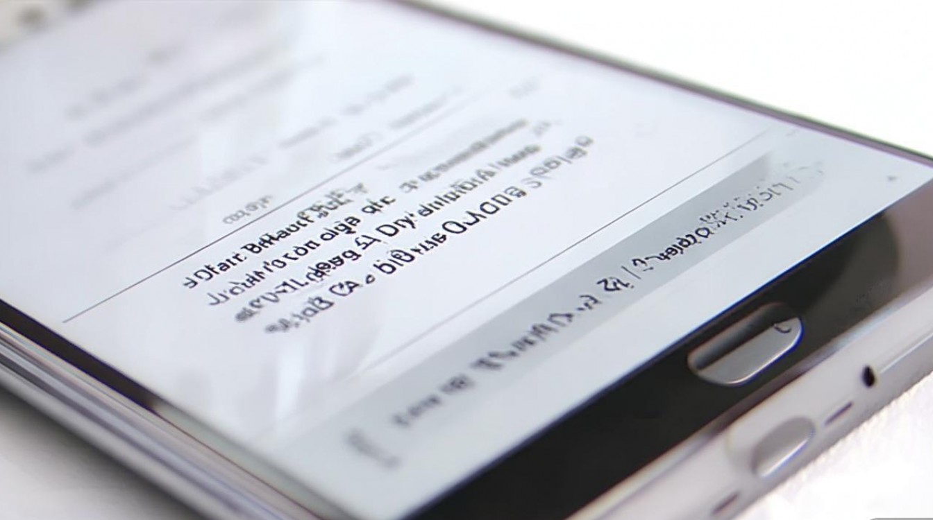 华为p9双卡怎么调流量？华为p9双卡流量设置方法