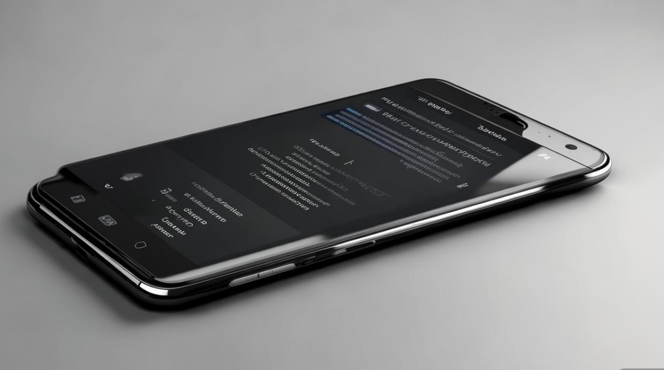 华为p9双卡怎么调流量？华为p9双卡流量设置方法