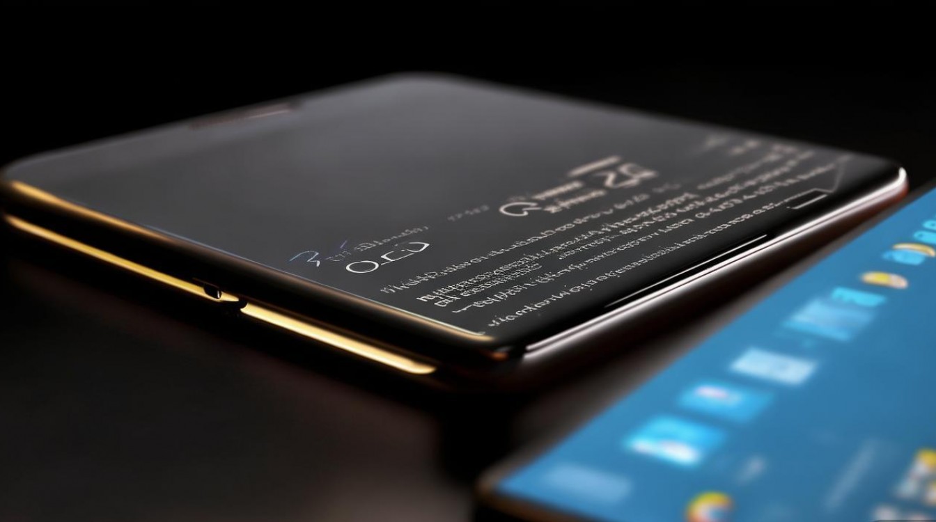 三星手机浏览器闪退怎么办啊？浏览器总是闪退如何修复