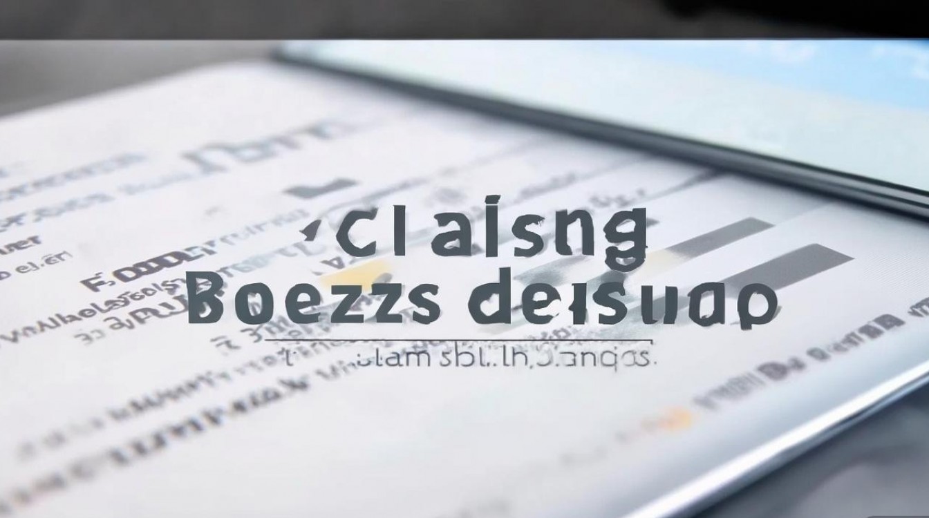 三星手机浏览器闪退怎么办啊？浏览器总是闪退如何修复