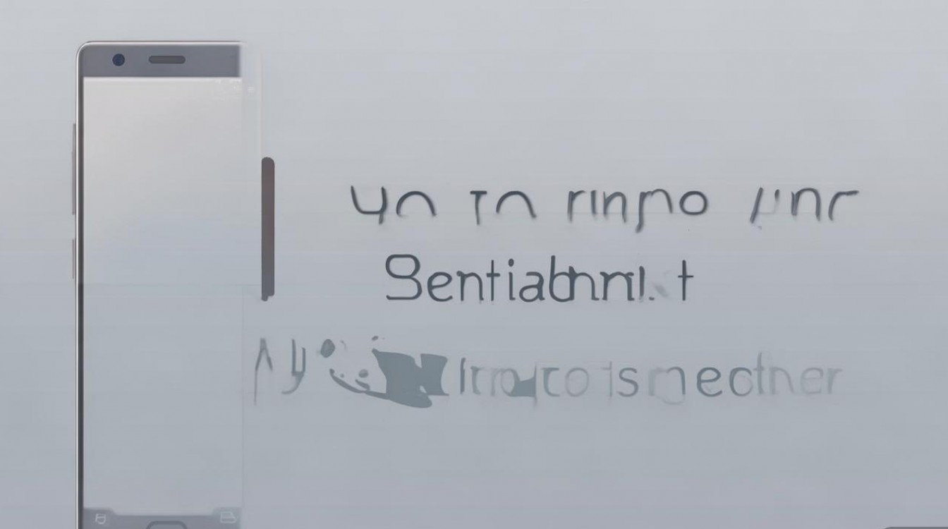 华为p9输入法怎么卸载？华为手机自带输入法能删除吗