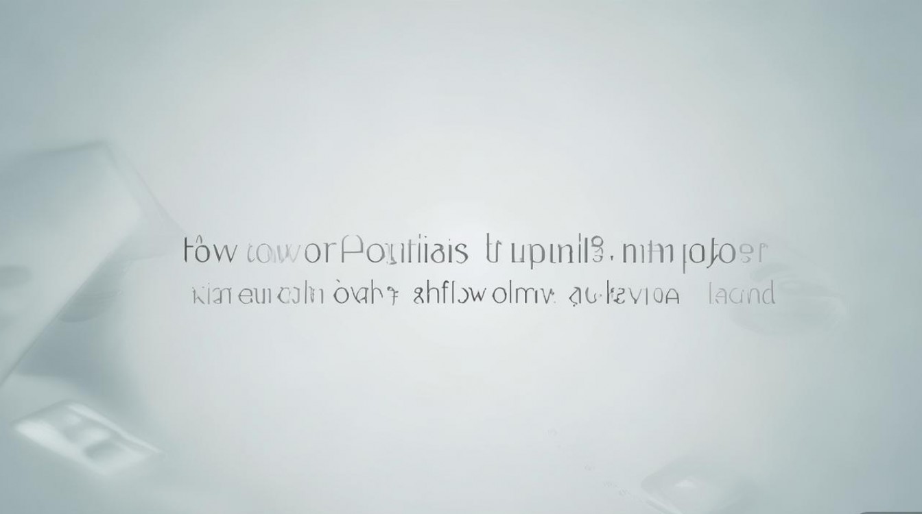 华为p9输入法怎么卸载？华为手机自带输入法能删除吗