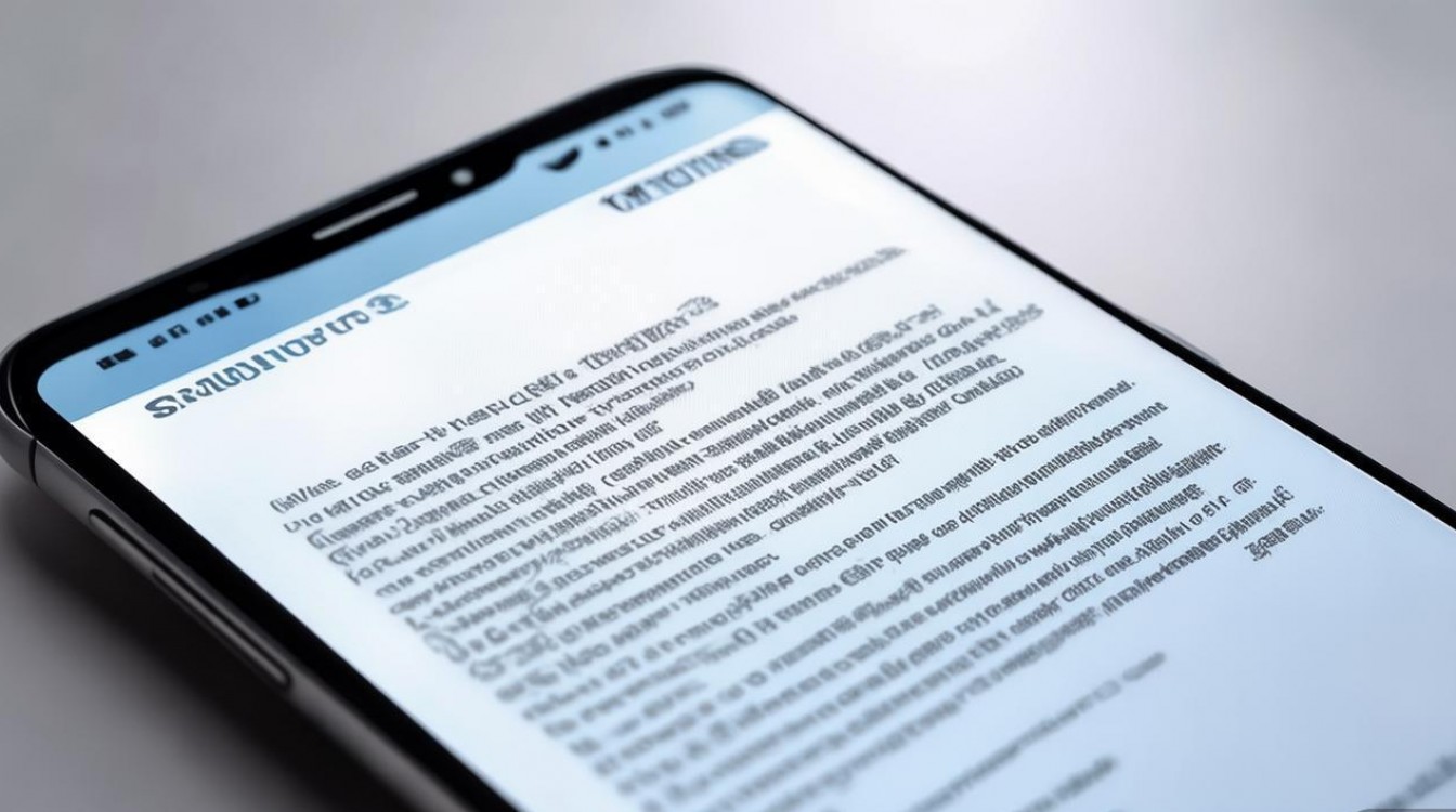 三星手机浏览器闪退怎么办？浏览器闪退是什么原因