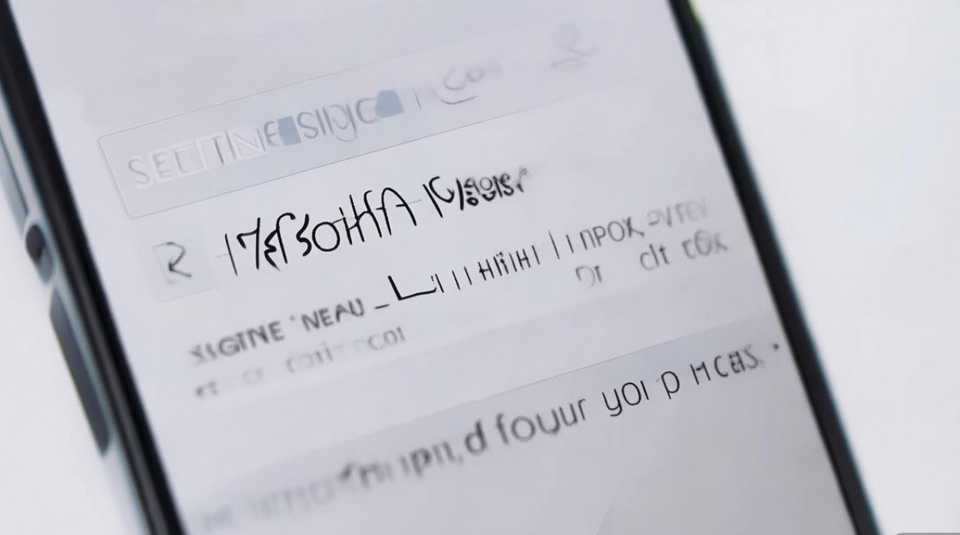 苹果5s怎么设置访客模式?苹果5s访客模式在哪里设置