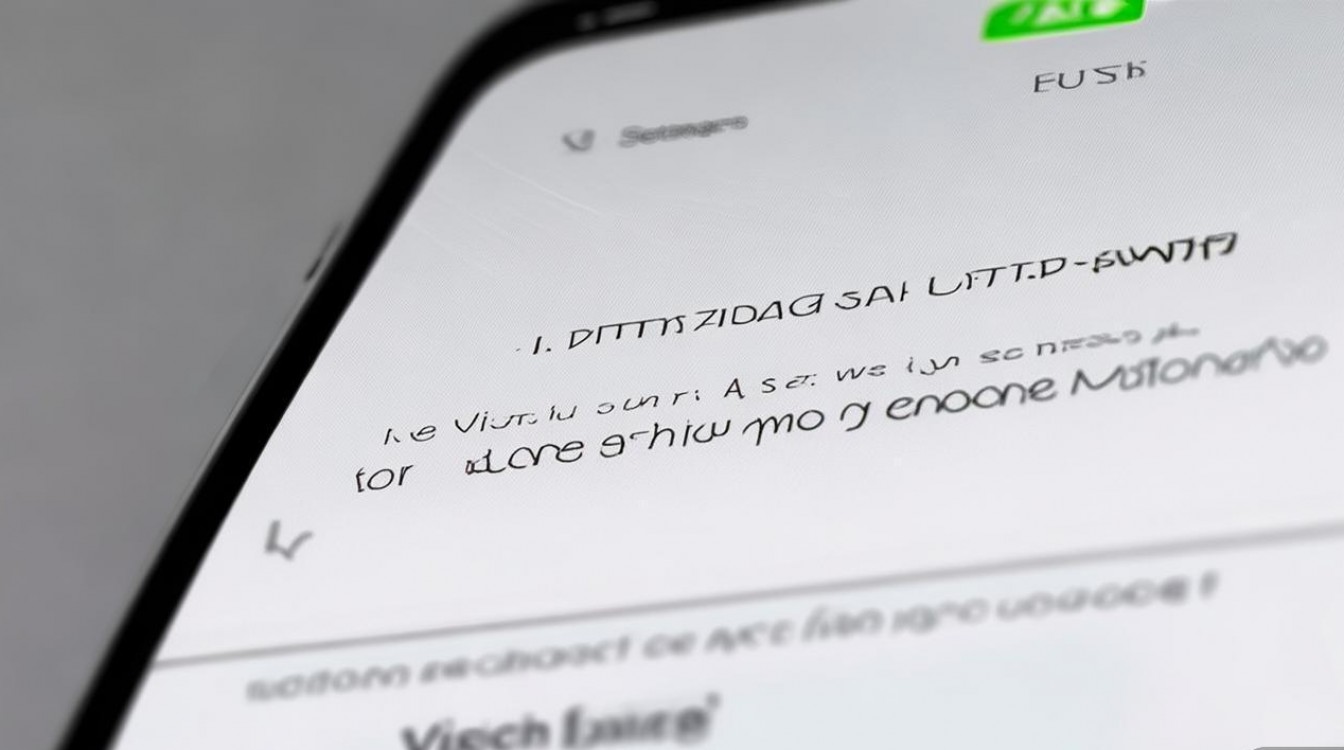 苹果5s怎么设置访客模式?苹果5s访客模式在哪里设置