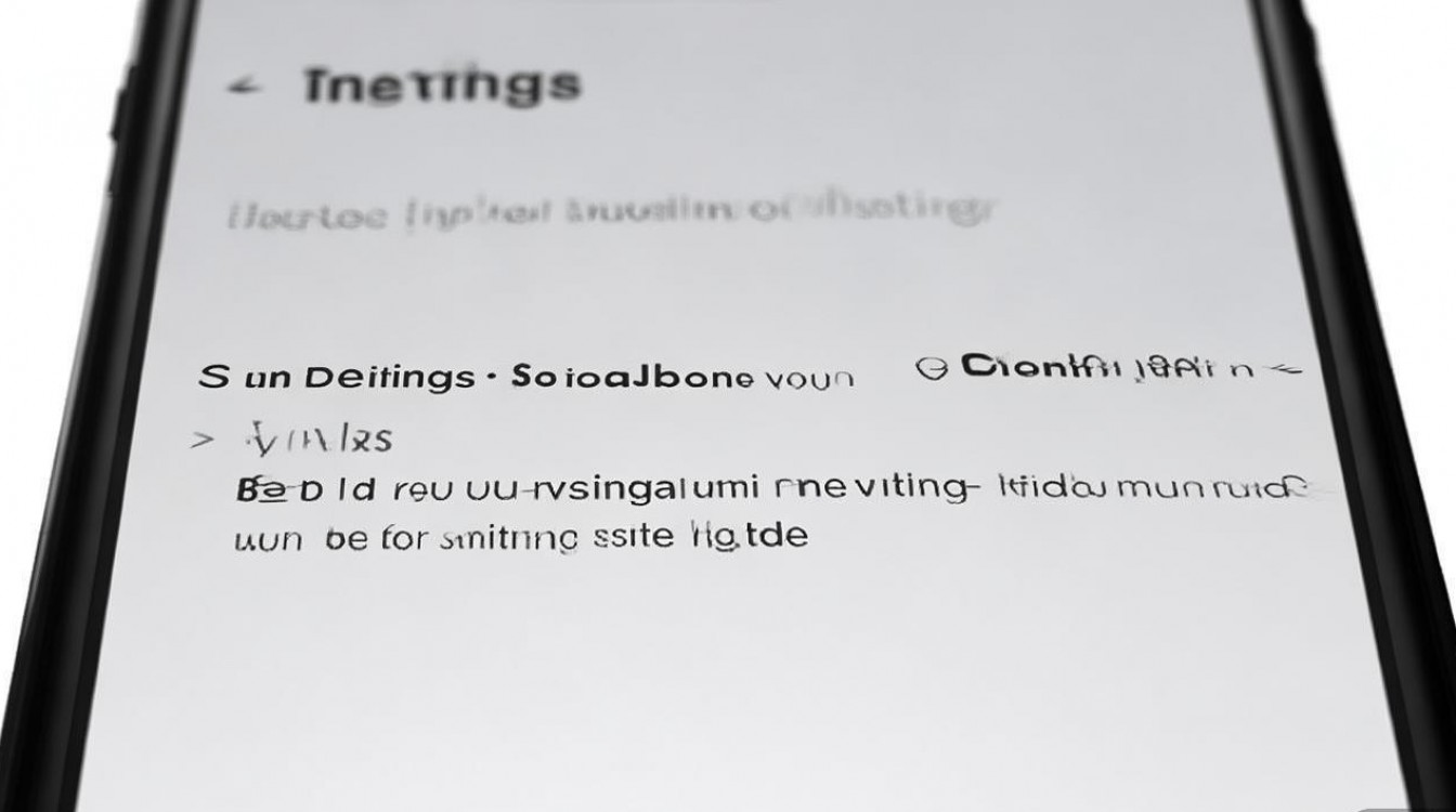 苹果5s怎么设置访客模式?苹果5s访客模式在哪里设置