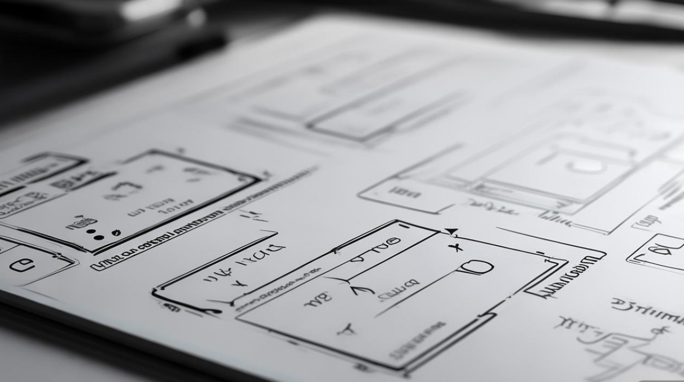 苹果静态ip怎么设置?iPhone手动配置静态IP地址步骤