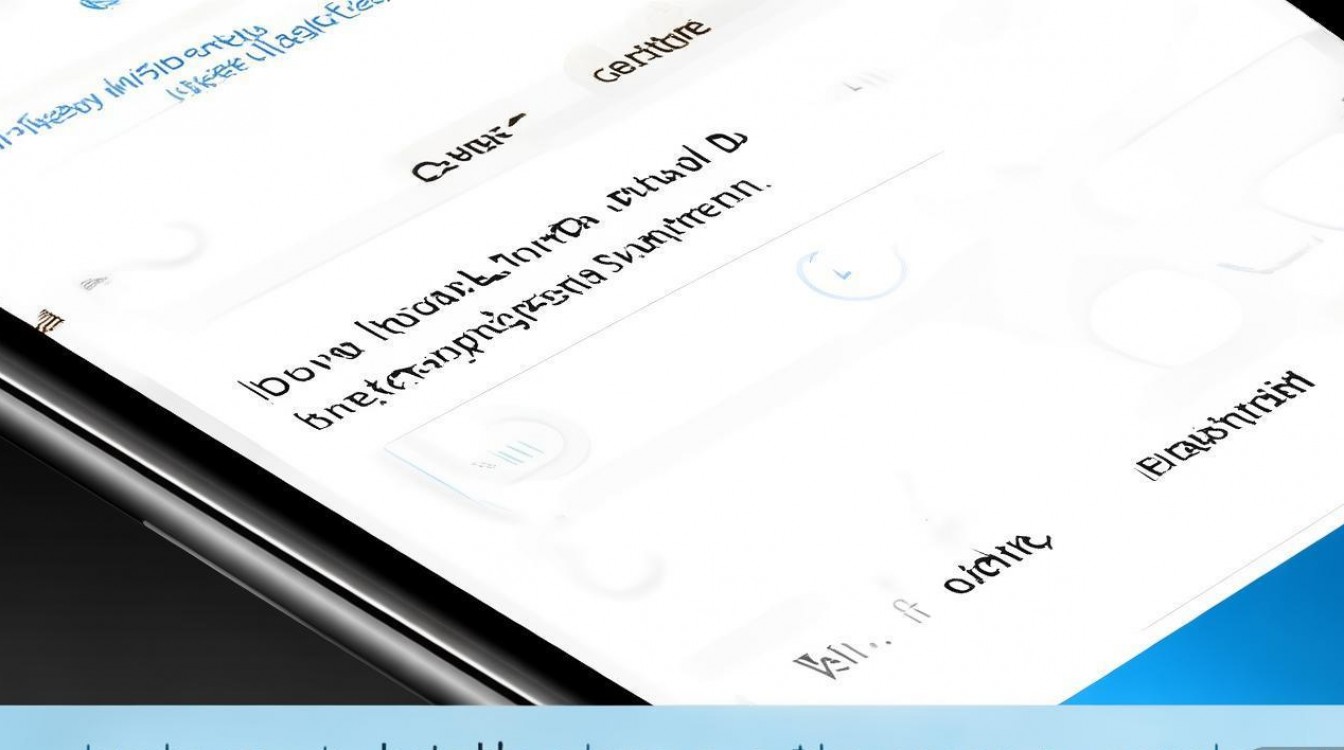 vivo怎么停用内置应用,vivo手机强制卸载系统软件