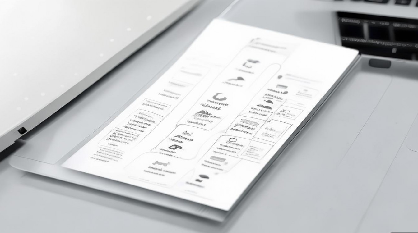 苹果静态ip怎么设置?iPhone手动配置静态IP地址步骤
