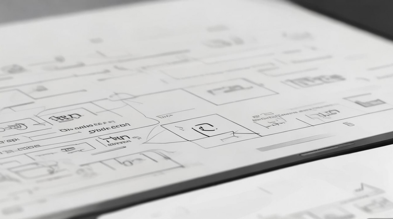 苹果静态ip怎么设置?iPhone手动配置静态IP地址步骤