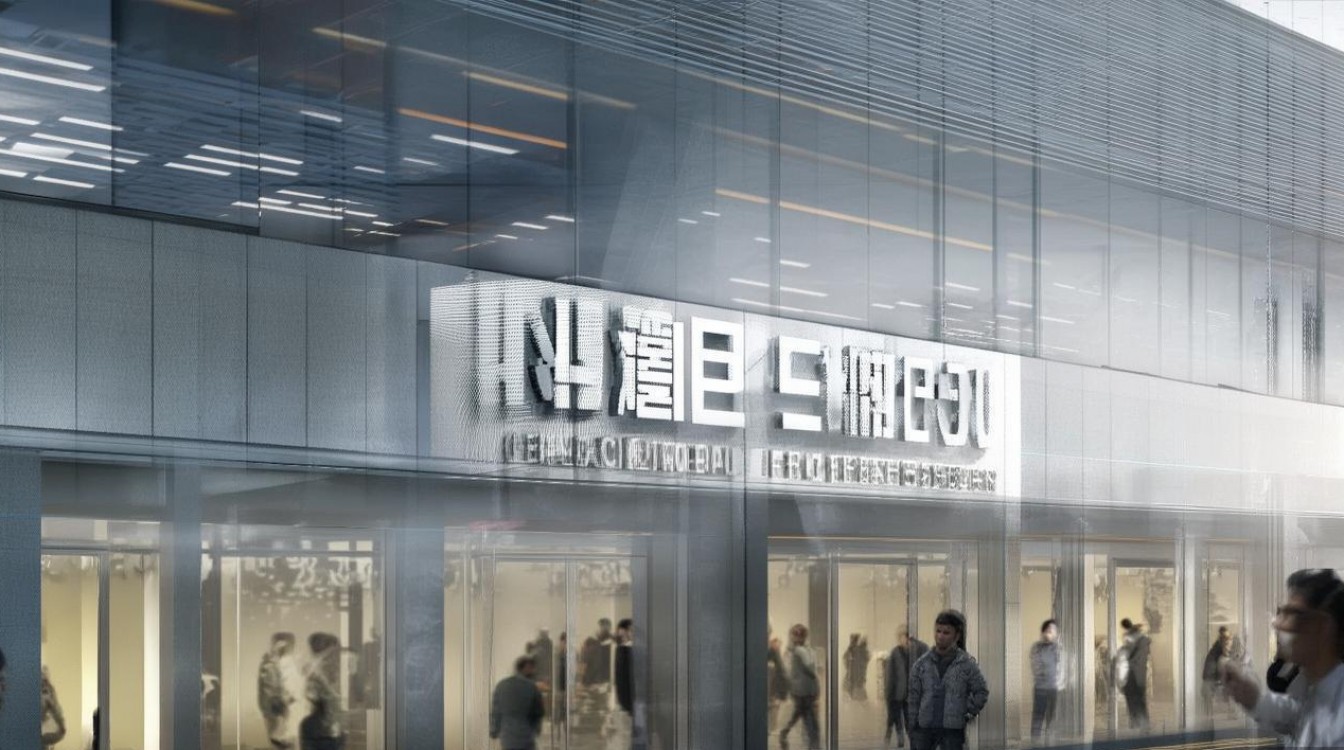 长安oppo电子厂怎么样?长安OPPO电子厂工资待遇真实吗?