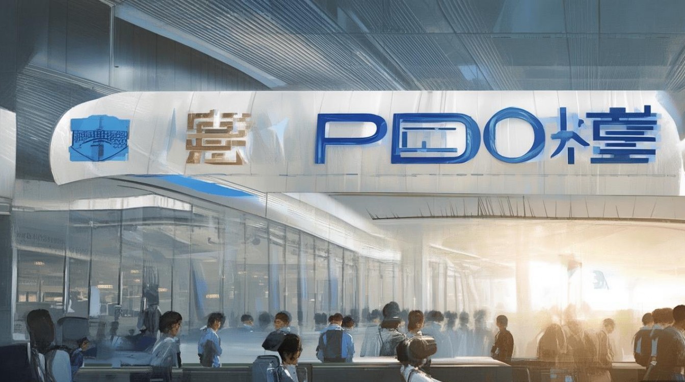 长安oppo电子厂怎么样?长安OPPO电子厂工资待遇真实吗?