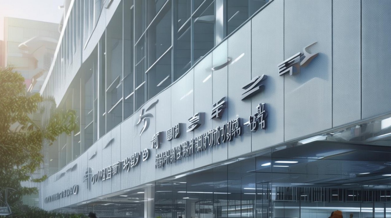 长安oppo电子厂怎么样?长安OPPO电子厂工资待遇真实吗?