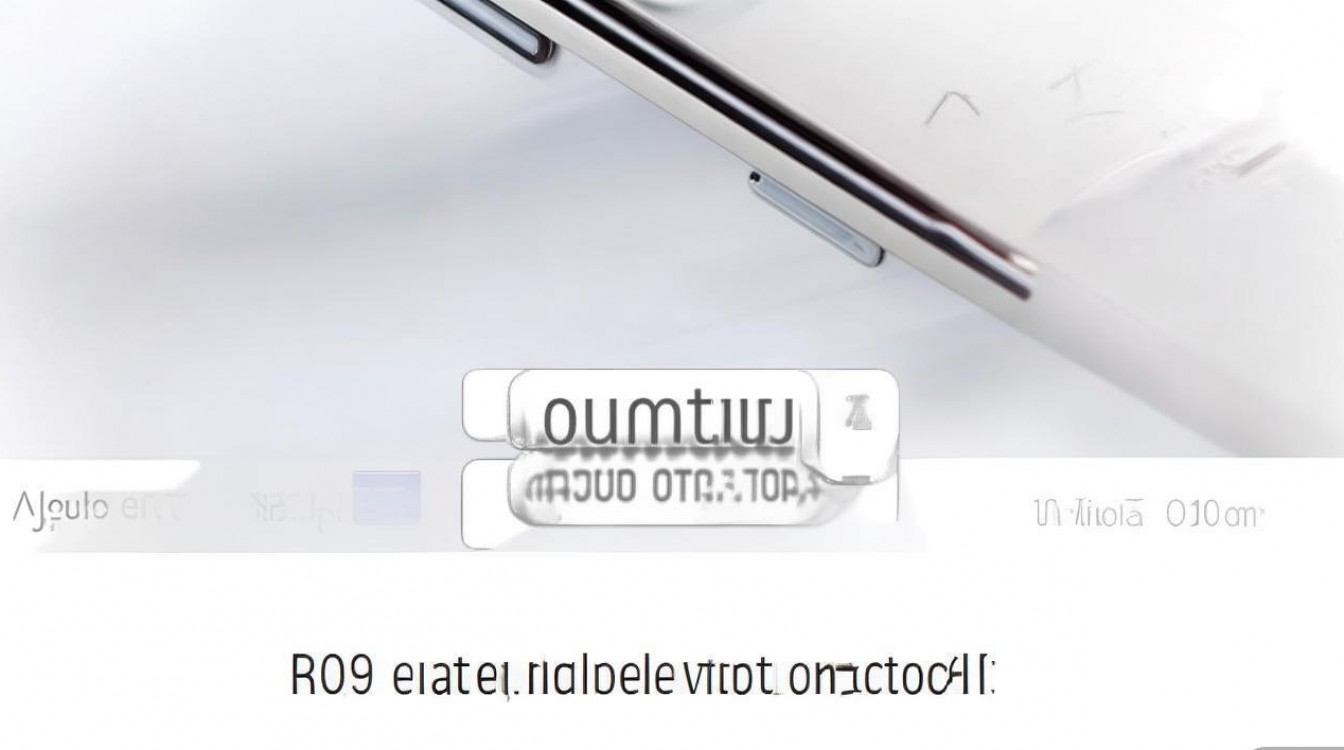 华为p9输入法怎么切换,华为p9输入法切换方法