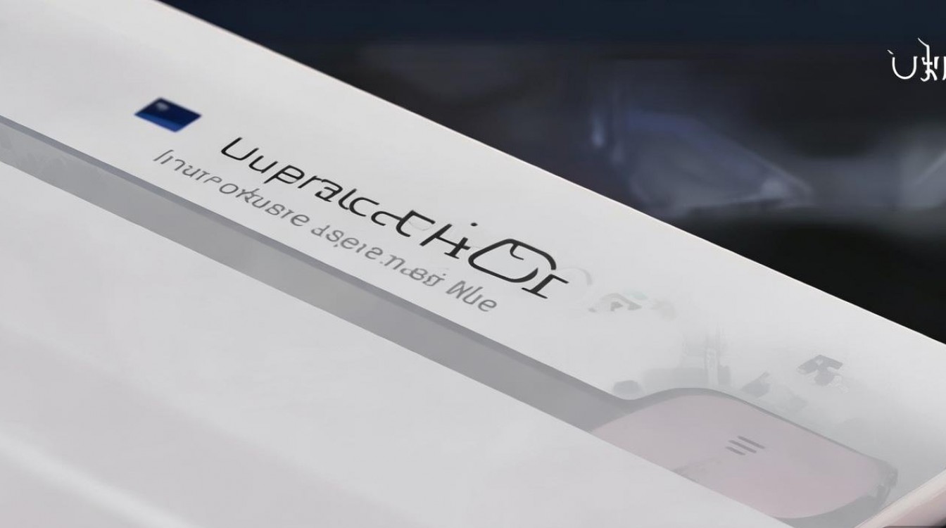 华为p9输入法怎么切换,华为p9输入法切换方法