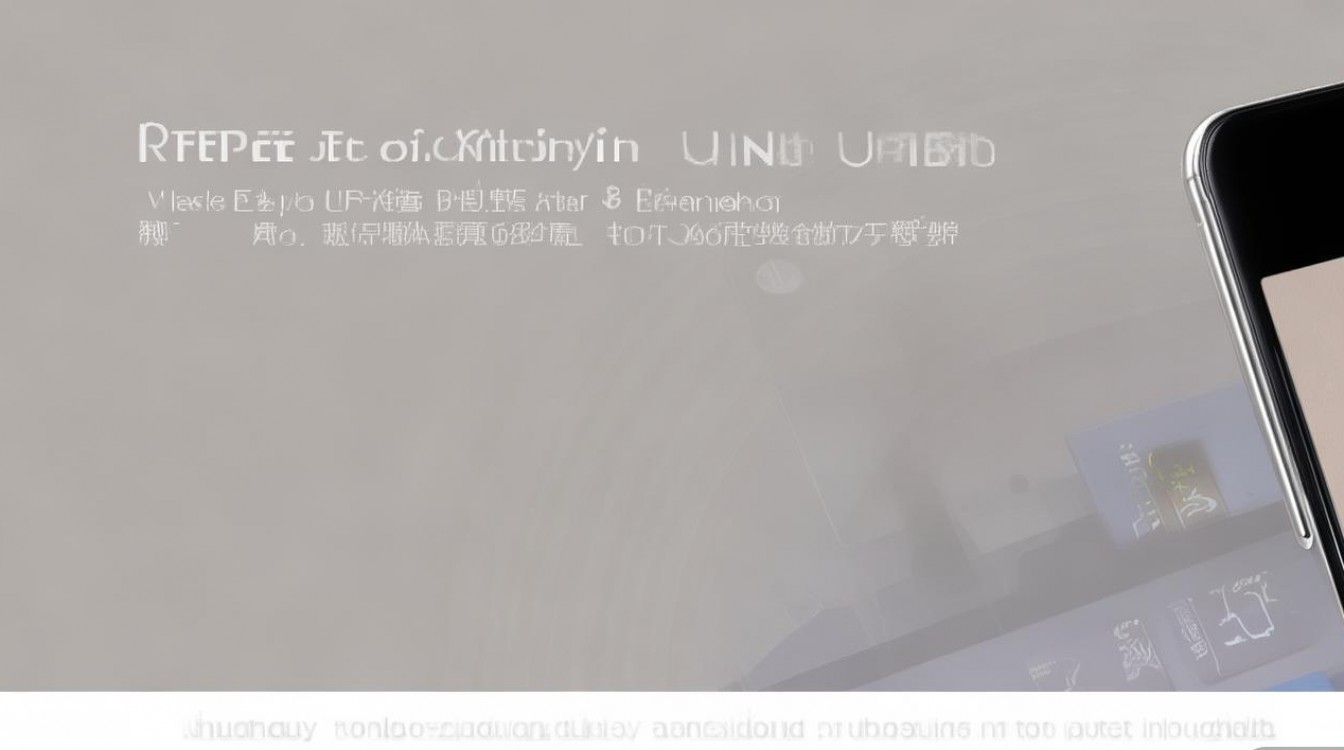 华为p9输入法怎么切换,华为p9输入法切换方法