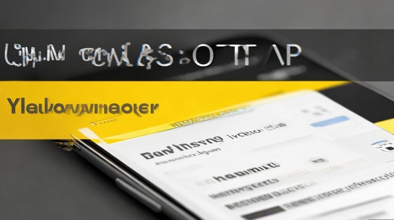 三星手机黄页怎么开？黄页功能在哪里打开