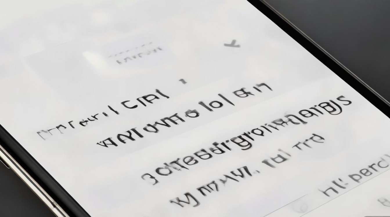 三星手机黄页怎么开？黄页功能在哪里打开