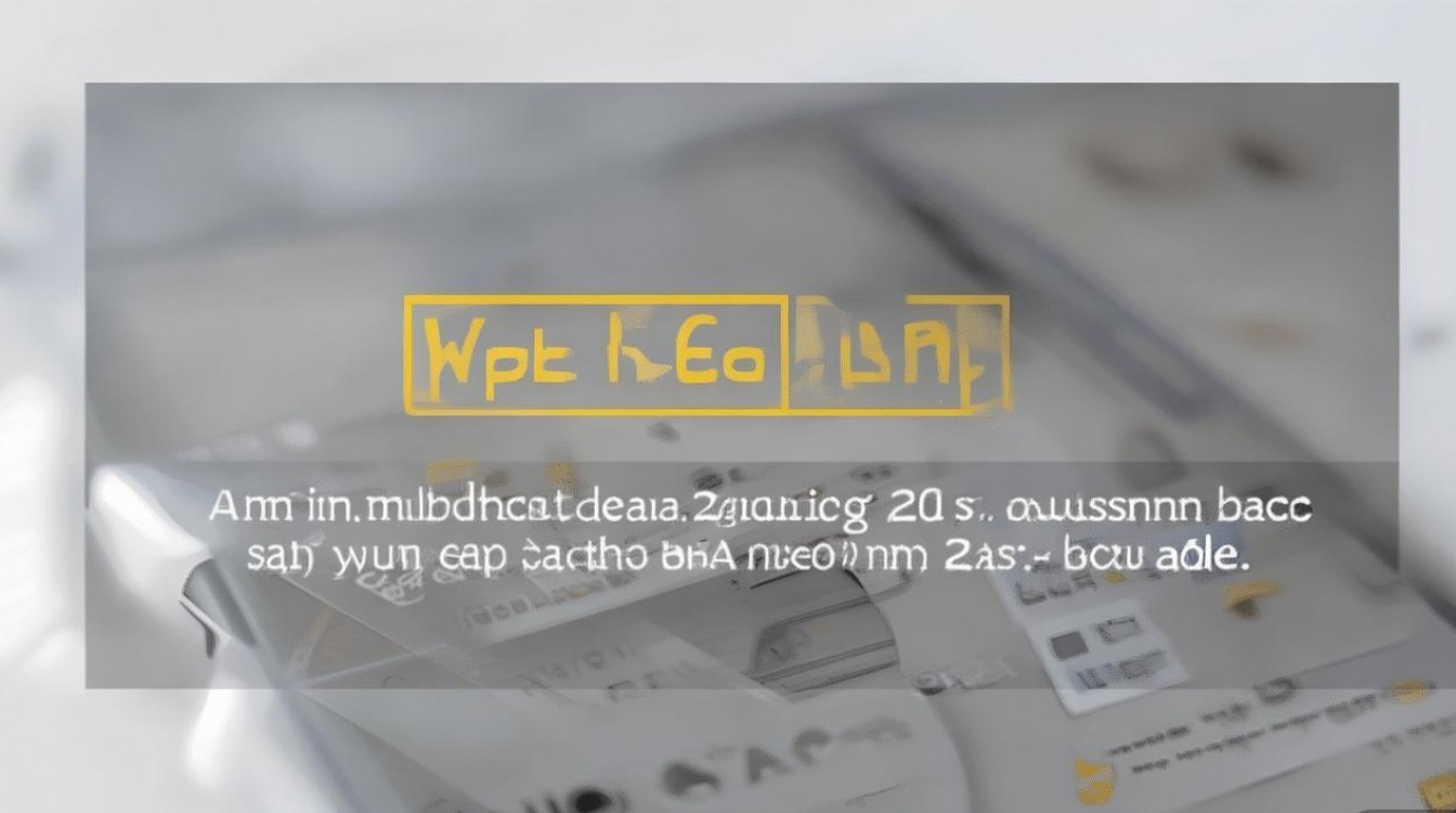 三星手机黄页怎么开？黄页功能在哪里打开