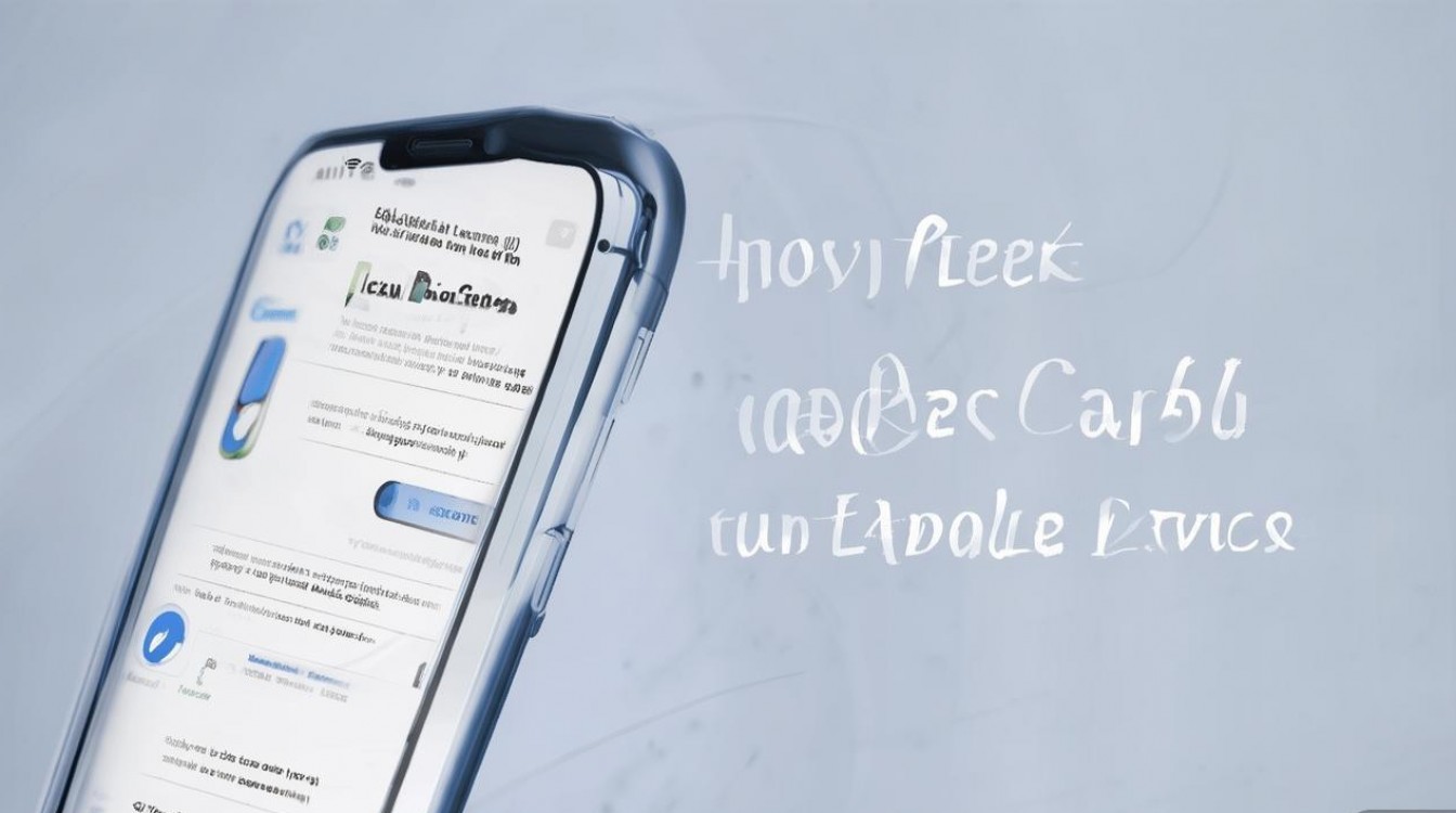 苹果怎么查通话记录？苹果手机通话记录详细查询方法