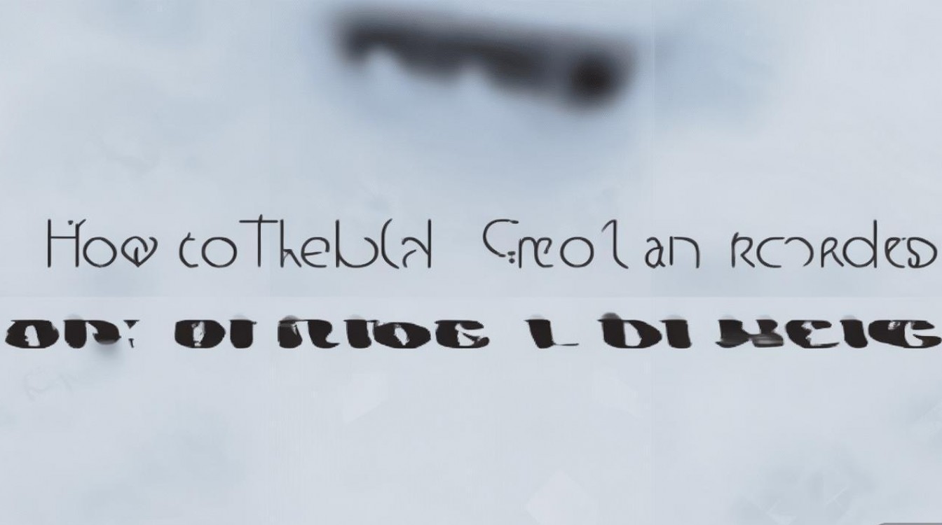 苹果怎么查通话记录？苹果手机通话记录详细查询方法