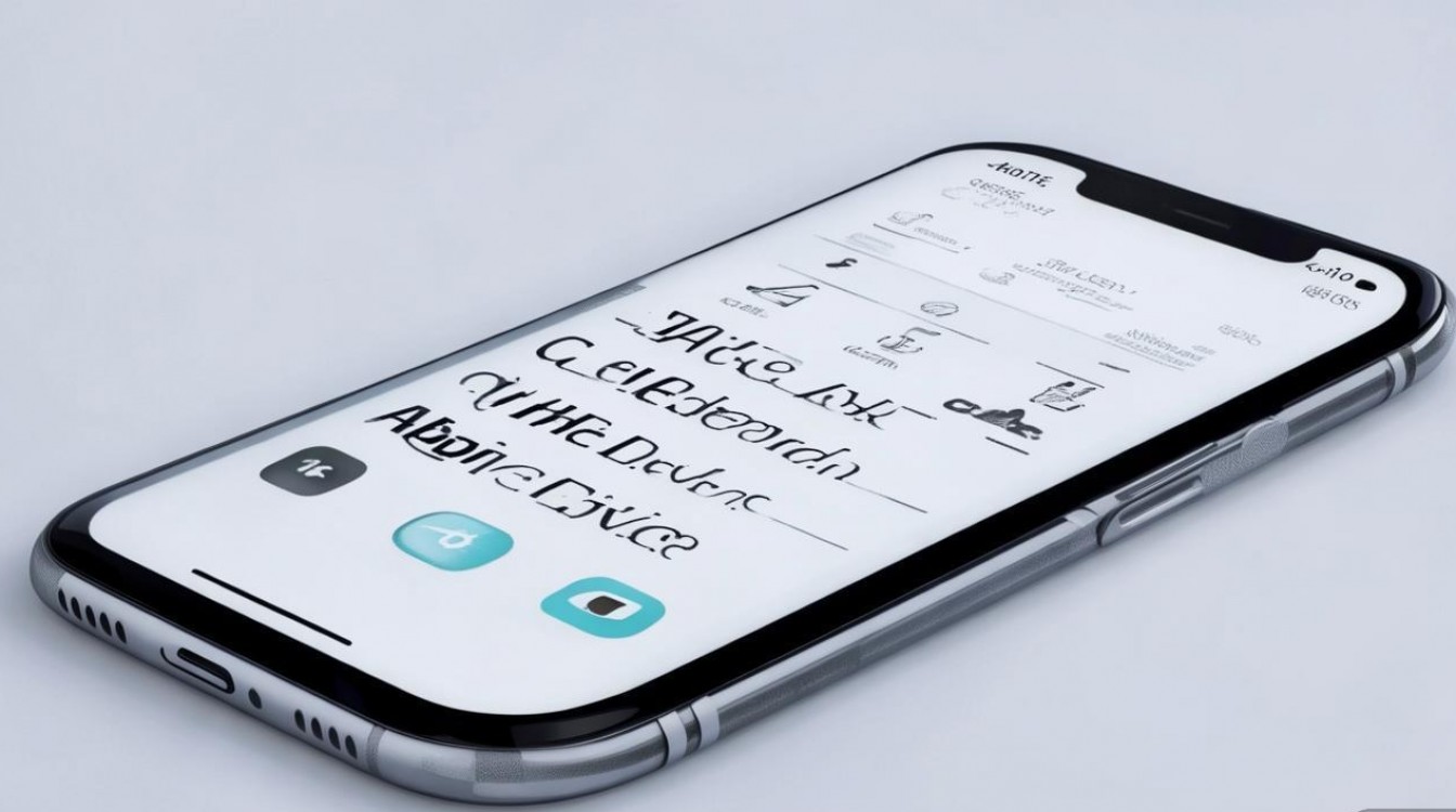 苹果怎么查通话记录？苹果手机通话记录详细查询方法