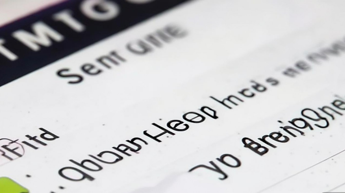 三星默认铃声怎么设置，铃声文件夹路径在哪