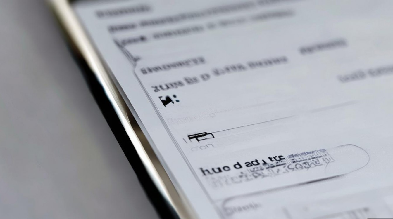 三星默认铃声怎么设置，铃声文件夹路径在哪