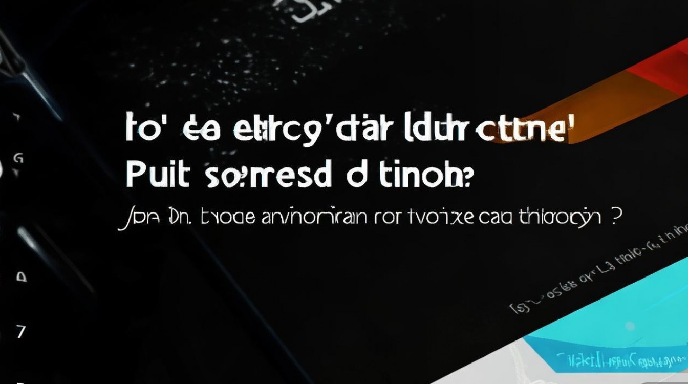 三星默认铃声怎么设置在哪个文件夹?三星手机铃声文件夹路径在哪