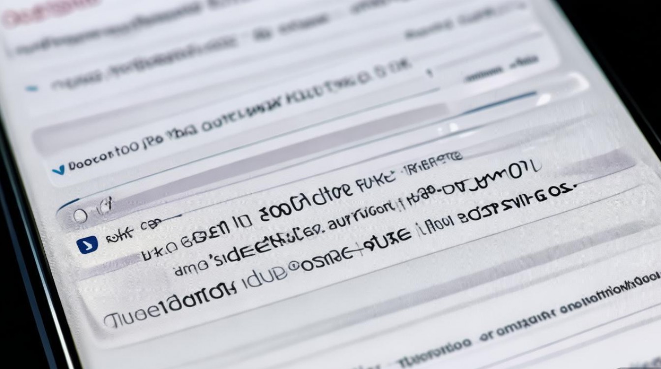 三星默认铃声怎么设置在哪个文件夹?三星手机铃声文件夹路径在哪