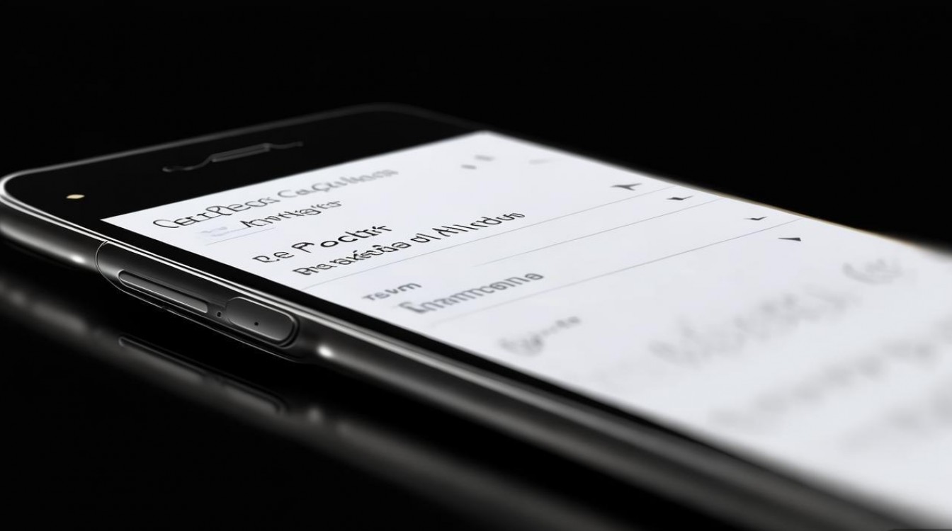 oppo手机怎么设置红包来了提醒,oppo红包提醒功能在哪里开启