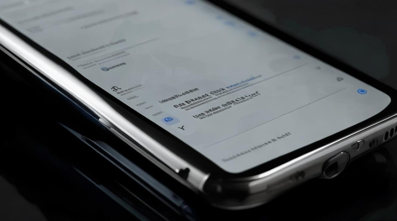 oppo手机怎么设置红包来了提醒,oppo红包提醒功能在哪里开启