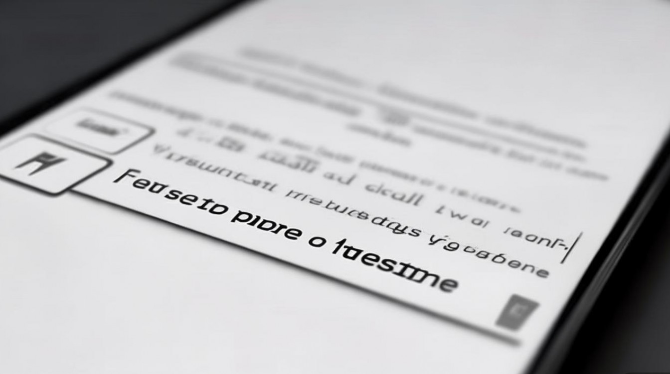 三星默认铃声怎么设置在哪个文件夹?三星手机铃声文件夹路径在哪