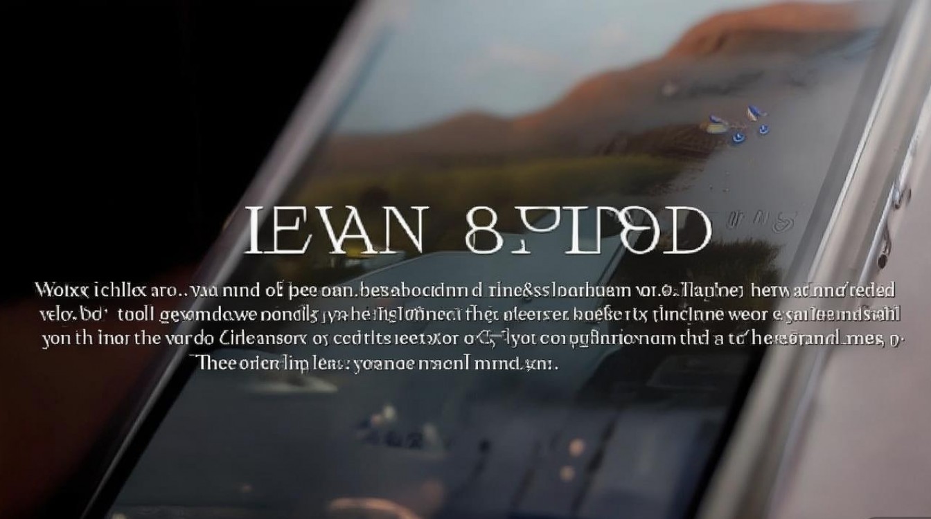 oppo手机拍照怎么显示时间地点?如何设置水印显示