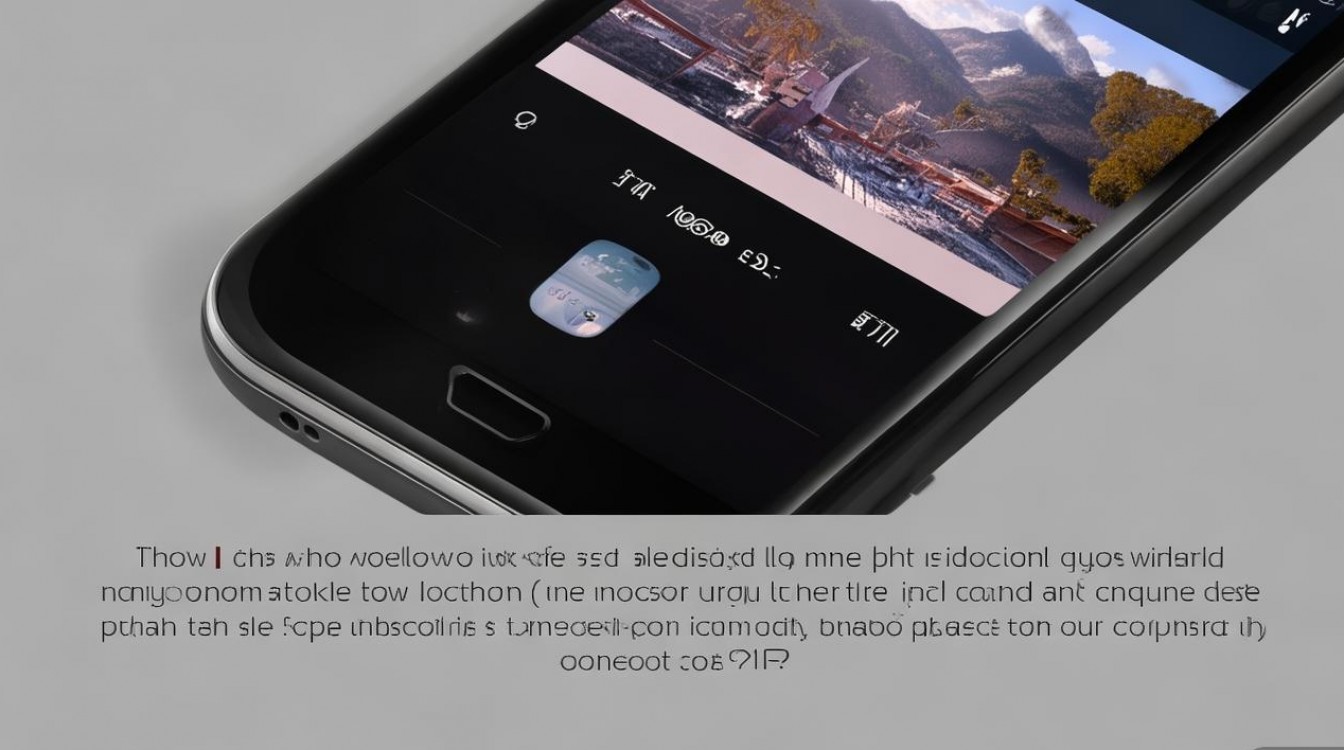 oppo手机拍照怎么显示时间地点?如何设置水印显示