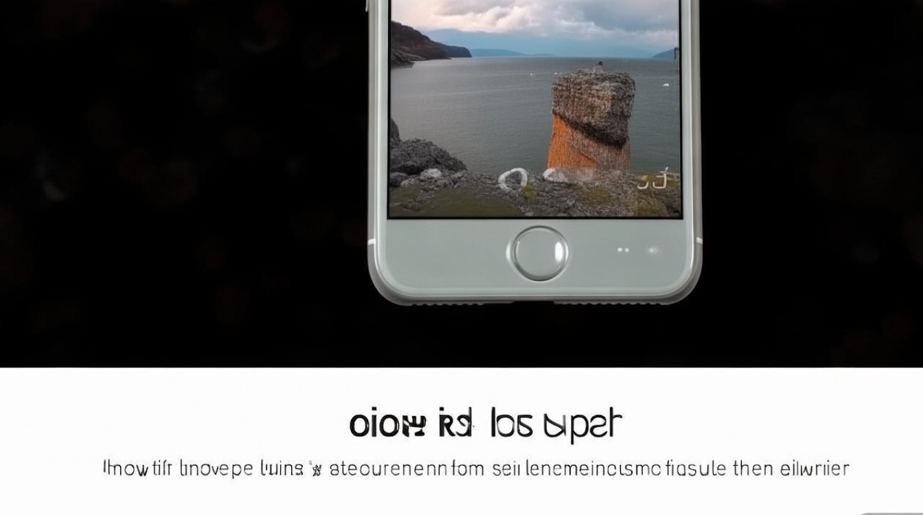 oppo手机拍照怎么显示时间地点?如何设置水印显示